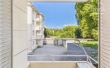 Appartement à vendre à Grenoble — Vue nature — photo 1
