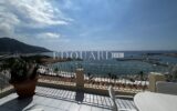 Appartement à vendre à Menton — Vue mer — photo 12