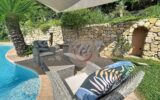 Maison à vendre à Les Adrets-de-l&rsquo;Estérel — Vue mer — photo 9