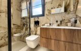 Maison à vendre à Roquebrune-Cap-Martin — Vue mer — photo 20