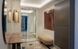 Appartement à vendre à Cannes — Vue mer — photo 40