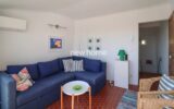 Maison à vendre à Fayence — Vue montagne — photo 6