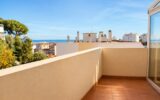 Appartement à vendre à Nice — Vue mer — photo 17