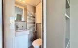 Appartement à vendre à Paris 9e arrondissement — Vue sur la ville — photo 9