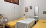 Maison à vendre à Marsala — Vue mer — photo 28