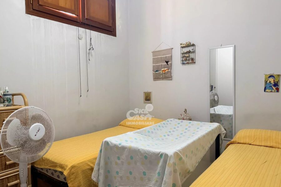 Maison à vendre à Marsala — Vue mer — photo 28