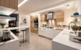 Maison à vendre à Cannes — Vue parc & jardin — photo 7