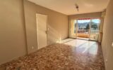 Appartement à vendre à Beaulieu-sur-Mer — Vue mer — photo 3
