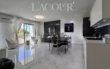 Appartement à vendre à Cannes — Vue parc & jardin — photo 2