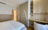 Appartement à vendre à Cannes — Vue mer — photo 24