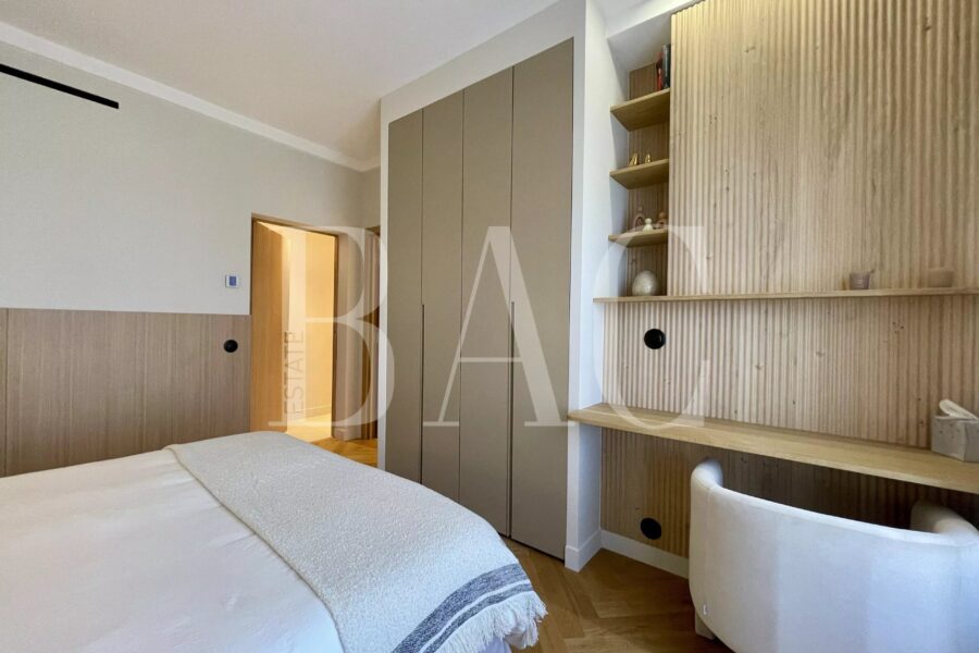 Appartement à vendre à Cannes — Vue mer — photo 24
