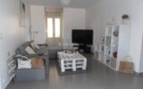 Appartement à louer à Gaillac — Vue sur la ville — photo 4