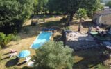 Maison à vendre à Puisseguin — Vue nature — photo 20