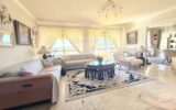 Appartement à vendre à Roquebrune-Cap-Martin — Vue mer — photo 8