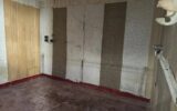 Appartement à vendre à Paris 10e arrondissement — Vue sur la ville — photo 8