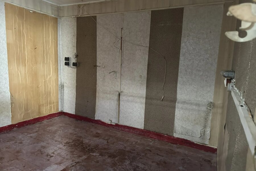 Appartement à vendre à Paris 10e arrondissement — Vue sur la ville — photo 8