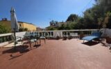 Appartement à vendre à Menton — Vue mer — photo 3