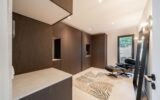 Maison à vendre à Cannes — Vue mer — photo 34