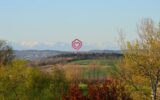 Maison à vendre à Castelnaudary — Vue montagne — photo 27