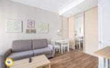 Appartement à vendre à Nice — Vue sur la ville — photo 3