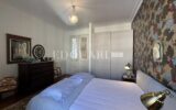 Appartement à vendre à Menton — Vue mer — photo 24