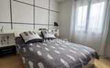 Maison à vendre à Argagnon — Vue montagne — photo 41