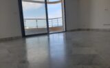 Appartement à louer à Sousse Corniche — Vue mer — photo 4