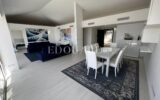 Appartement à vendre à Menton — Vue mer — photo 25