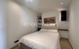 Appartement à vendre à Roquebrune-Cap-Martin — Vue mer — photo 22
