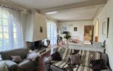 Maison à vendre à Magescq — Vue parc & jardin — photo 18