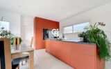 Maison à vendre à Longeville-sur-Mer — Vue sur la ville — photo 4