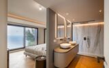 Maison à vendre à Roquebrune-Cap-Martin — Vue mer — photo 16