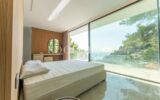 Maison à vendre à Roquebrune-Cap-Martin — Vue mer — photo 23