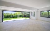 Maison à vendre à Mougins — Vue parc & jardin — photo 1