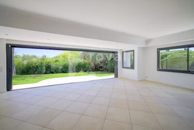 Maison à vendre à Mougins