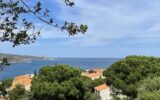 Maison à vendre à Banyuls-sur-Mer — Vue mer — photo 9