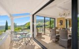 Maison à vendre à Bargemon — Vue montagne — photo 8