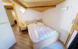 Appartement à vendre à Châtel — Vue montagne — photo 9