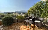 Appartement à vendre à Menton — Vue mer — photo 29