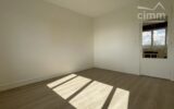 Appartement à vendre à Versailles — Vue nature — photo 15