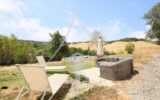 Maison à vendre à Le Pin-Murelet — Vue montagne — photo 21
