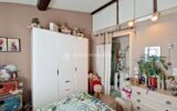 Maison à vendre à Castres — Vue parc & jardin — photo 11