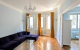 Appartement à vendre à Lyon 6e arrondissement — Vue sur la ville — photo 6
