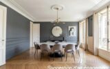 Appartement à vendre à Paris 2e arrondissement — Vue dégagée — photo 27