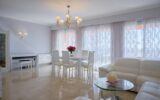 Appartement à vendre à Beausoleil — Vue mer — photo 22