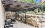 Maison à vendre à Sainte-Maxime — Vue mer — photo 15