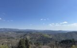 Maison à vendre à Saint-Andéol-de-Vals — Vue nature — photo 1