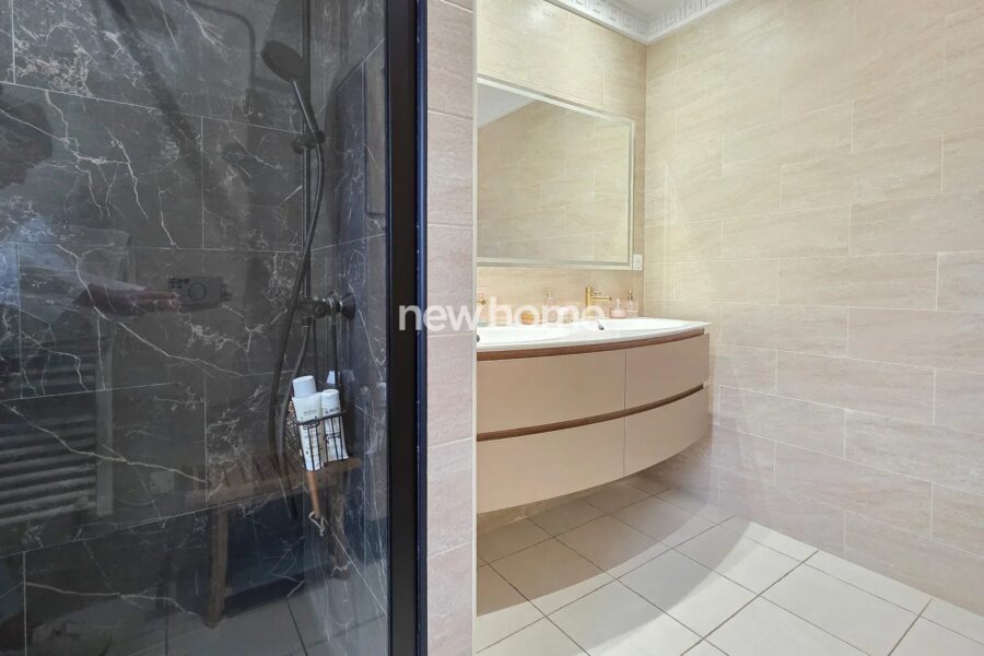 Maison à vendre à Mons — Vue mer — photo 27