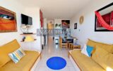 Appartement à vendre à Agay — Vue mer — photo 2