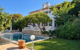 Maison à vendre à Marseille 7e arrondissement — Vue mer — photo 2